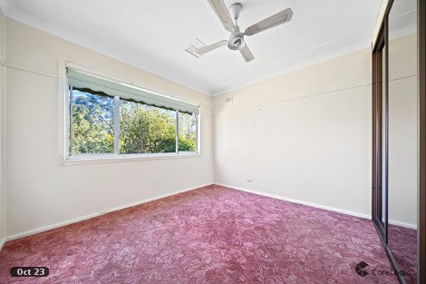 37 Stretham Ave, Picnic Point, NSW 2213