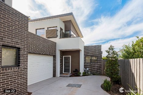 4/67 Rae Ave, Edithvale, VIC 3196