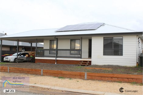 11 Cook Ave, Blyth, SA 5462