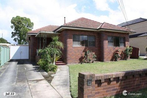 58 Ely St, Revesby, NSW 2212