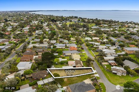 3a The Avenue, Capel Sound, VIC 3940