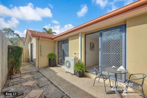 22/121 Albany Creek Rd, Aspley, QLD 4034