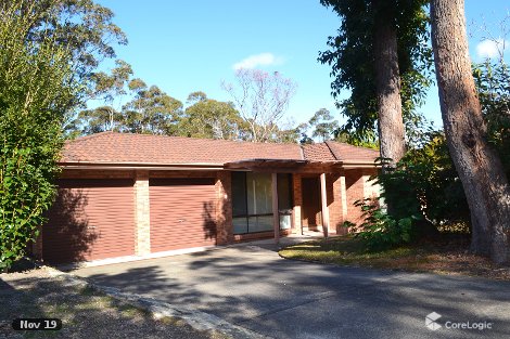 8 Gurumbi Lane, Erowal Bay, NSW 2540