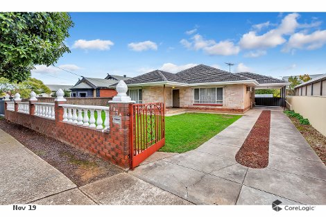 132a Sixth Ave, Joslin, SA 5070