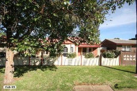 1a Philip Pl, Vale Park, SA 5081