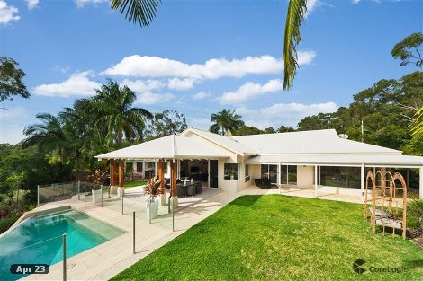 112 Valley Dr, Doonan, QLD 4562