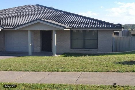 2/5 Redgrove Ct, East Branxton, NSW 2335