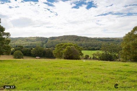 839 Hannam Vale Rd, Stewarts River, NSW 2443