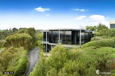 38 Jamieson Ct, Cape Schanck, VIC 3939