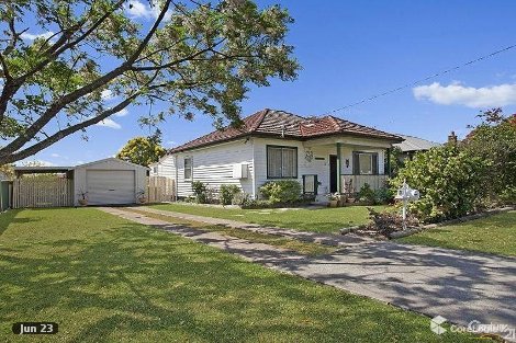 31 Northern Ave, Tarro, NSW 2322