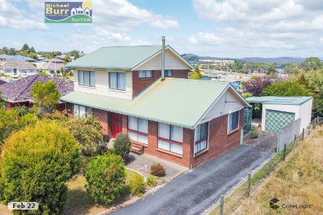 8 Blackwood Ave, Latrobe, TAS 7307