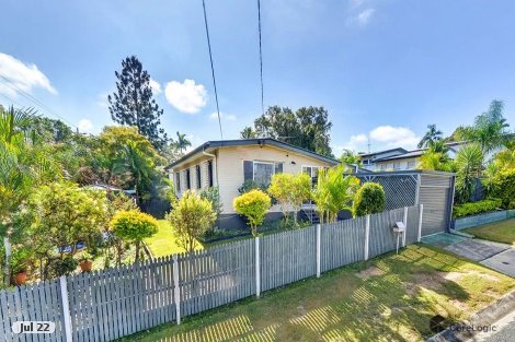 2 Christine St, North Booval, QLD 4304