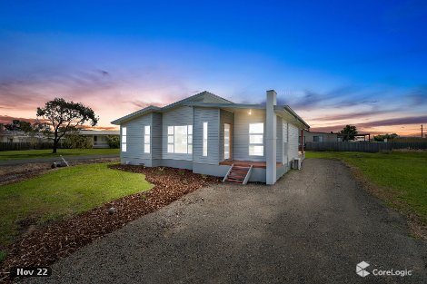 22 Spring St, Port Albert, VIC 3971