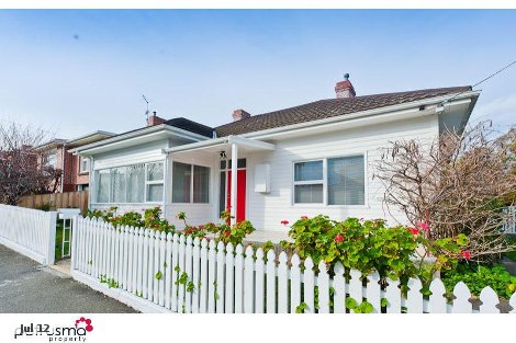 3 Roope St, New Town, TAS 7008