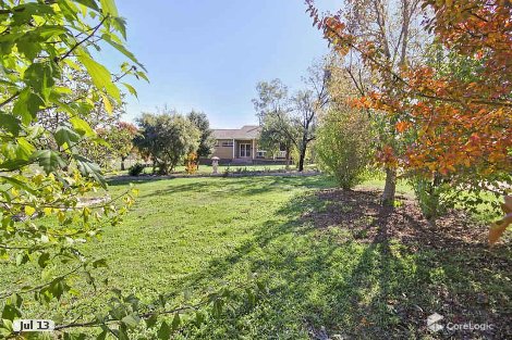 1571 Beechworth-Wodonga Rd, Wooragee, VIC 3747