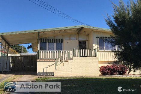 9 Garrard Ave, Mount Warrigal, NSW 2528