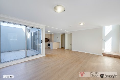 117/5 Tudor St, Newcastle West, NSW 2302