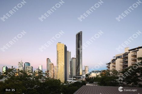 303/501a Adelaide St, Brisbane City, QLD 4000