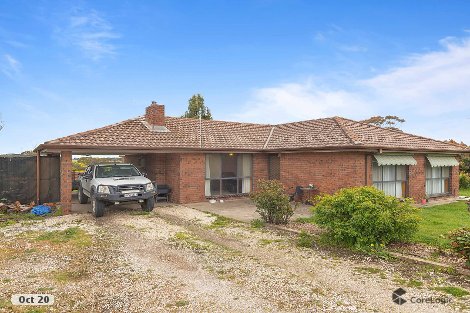 6 Station St, Skipton, VIC 3361