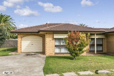 12/131-133 Diagonal Rd, Warradale, SA 5046