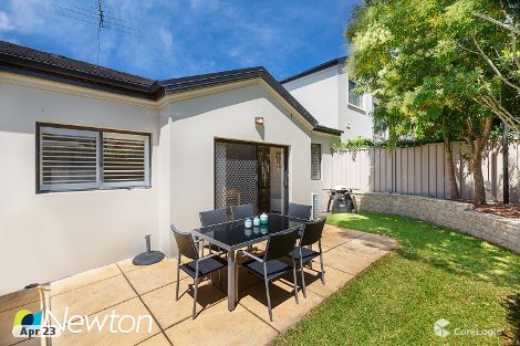 2/186 Gymea Bay Rd, Gymea Bay, NSW 2227