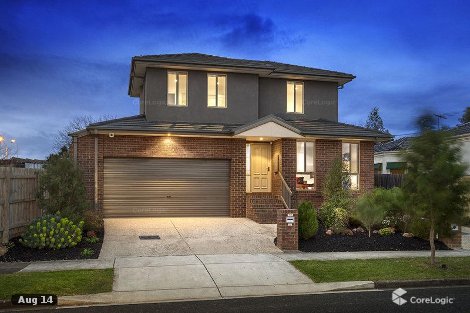 1 Walter St, Bulleen, VIC 3105