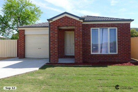 302 Kaitlers Rd, Springdale Heights, NSW 2641