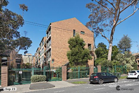 63/422-432 Cardigan St, Carlton, VIC 3053