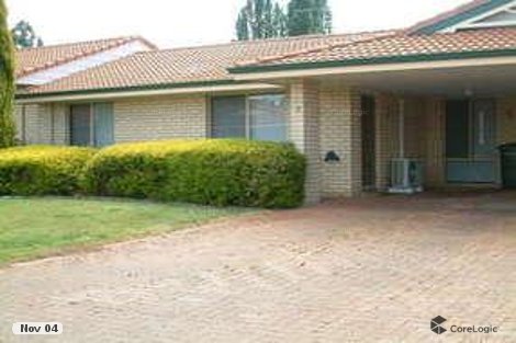 7/24 Graphite Rd, Manjimup, WA 6258