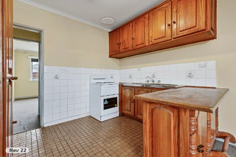 11/25 Ridley St, Albion, VIC 3020