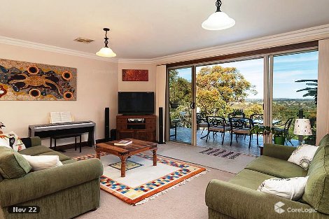 80 Hampton Rd, Mylor, SA 5153