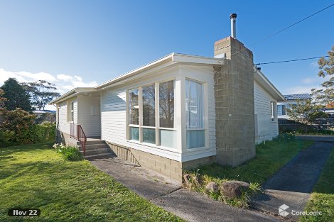 393 Nelson Rd, Mount Nelson, TAS 7007