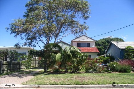 56 Torres St, Kurnell, NSW 2231