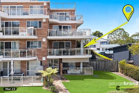 7/73-77 Henry Parry Dr, Gosford, NSW 2250