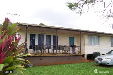 11 Cheshire St, Wangan, QLD 4871