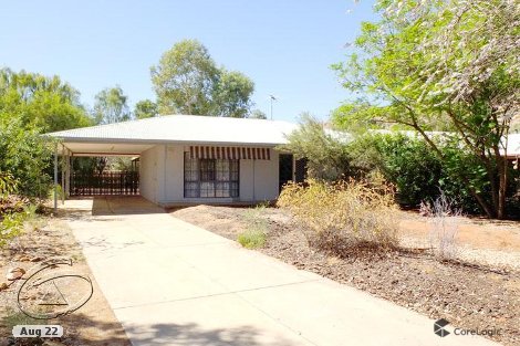 46 Hillside Gdns, Desert Springs, NT 0870