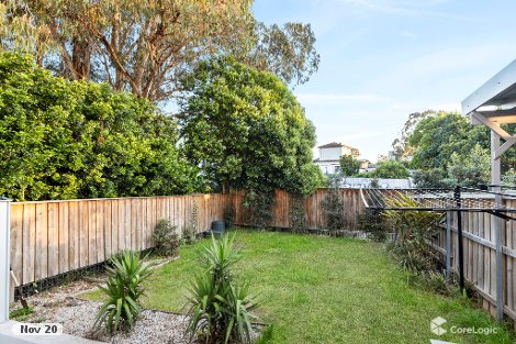 3b Regina St, Guildford West, NSW 2161