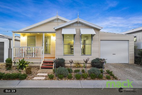 139/639 Kemp St, Springdale Heights, NSW 2641