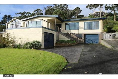 129 Emmett St, Smithton, TAS 7330