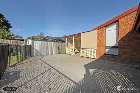 11 Blaxland Dr, Rowville, VIC 3178