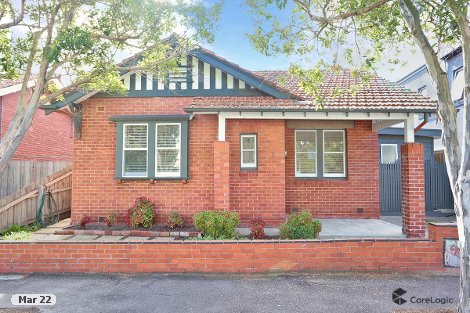 3 Newry St, Richmond, VIC 3121