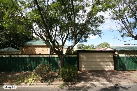 35 Francis St, Clarence Park, SA 5034