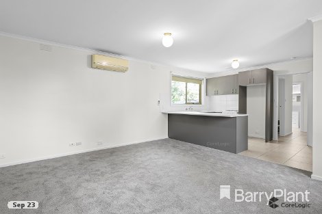 5/9-11 Lyster Cl, Seaford, VIC 3198