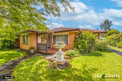 71 Boolarra Ave, Newborough, VIC 3825