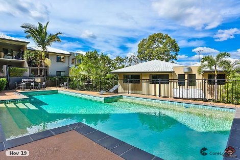 23/70 Norman Cres, Norman Park, QLD 4170