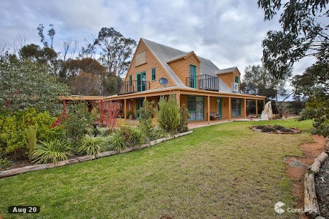 10 Twenty First St, Koorlong, VIC 3501