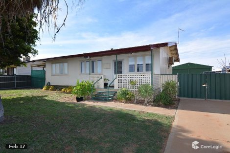 47 Hubble St, South Carnarvon, WA 6701