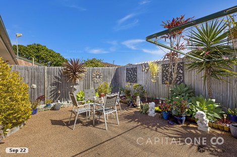 15/4 Beryl St, Gorokan, NSW 2263