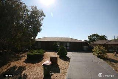 66 Spinnaker Cct, Sheidow Park, SA 5158