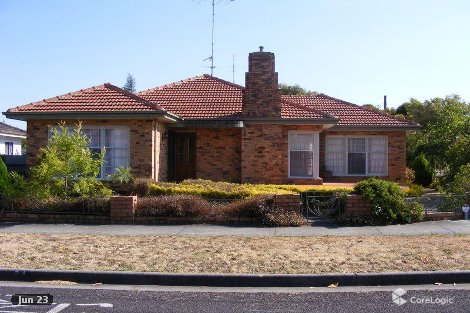 61 Jennings St, Colac, VIC 3250